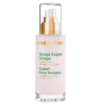 Mary Cohr Expert Face Sculptor | N&auml;okontu modelleeriv ja toniseeriv seerum-kreem 90 ml