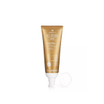 Heliocare 360&deg; Body Glow SPF50+ | Keha p&auml;ikesekaitse s&auml;deleva efektiga 100 ml