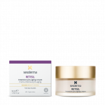 Sesderma Retisil Intensive Pro-Aging Cream | Intensiivne vananemisvastane n&auml;okreem 50 ml