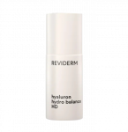 REVIDERM Hyaluron Hydro Balance HD | H&uuml;alurooni Niisutav Tasakaalustav Seerum 30 ml