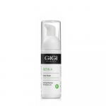 GIGI Retin A Triple Power Foaming Cleanser | Puhastav vahutoode 10% gl&uuml;koolhappega 120 ml