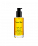 Natura Biss&eacute; Diamond Well‑Living The Dry Oil &ndash; Energizing | Energiseeriv kuiv kehakoorija tsitruseliste ja taimede ekstraktidega 100 ml