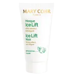 Mary Cohr Ice Lift Mask | Tugevdav ja silendav n&auml;omask kohese liftingu ja jahutava efektiga 50 ml