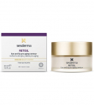 Sesderma Retisil Eye and Lip Pro-Aging Contour | Vananemisvastane Silma- ja Huulte Kontuurkreem 30 ml