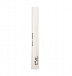 REVIDERM Argi-Syn Line Filler | Argi-Syn Filler kortsude t&ouml;&ouml;tlemiseks 15 ml