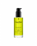 Natura Biss&eacute; Diamond Well‑Living The Dry Oil &ndash; Fitness | V&auml;rskendav kuivkeha&otilde;li piparm&uuml;ndi ja eukal&uuml;ptiga 100 ml