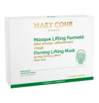 Mary Cohr Firming Lifting Mask | Intensiivs tugevust andev n&auml;omask kohese liftinguefektiga 4 &times; 26 ml