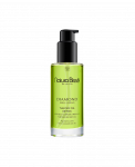 Natura Biss&eacute; Diamond Well‑Living The Dry Oil &ndash; Detox | Puhastav ja tasakaalustav kuiv keha&otilde;li mererohu ja chia&otilde;liga 100 ml