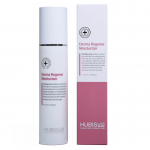 HUBISLAB Post Rays Derma Regener Moisturizer | Niisutav kreem 120 ml