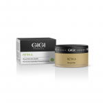 GIGI Retin A Miracle Moist Skin Soap Bar | Niisutavad n&auml;opesuseebid 100 g
