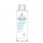 Endocare Hydractive Micellar Solution | Niisutav Mistsellaarvesi 100 ml
