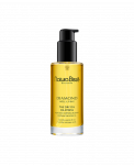 Natura Biss&eacute; Diamond Well-Living The Dry Oil &ndash; De-Stress | Rahustav kuiva kehakreem-l&otilde;hnaline &otilde;li lavendli ja viinamarjaseemne&otilde;liga 100 ml