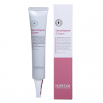 HUBISLAB Post Rays Derma Regener K Cream | Taastav K-vitamiini kreem 40 g