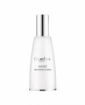 Natura Biss&eacute; Inhibit High Definition Serum | Intensiivne vananemisvastane seerum kortsude ja ilmelihaste joonte v&auml;hendamiseks 60 ml