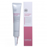 HUBISLAB Post Rays Derma Regener Cell Cream | Taastav kreem 40 g