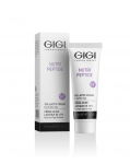 GIGI Nutri Peptide 10% Lactic Cream | &Ouml;&ouml;kreem 10% piimhappega 50 ml
