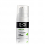 GIGI Retin A Melano Tri Corrector | Intensiivne pigmentatsiooni vastane kreem 30 ml