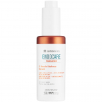 Endocare Radiance C Ferulic Edafence Serum | N&auml;oseerum 30 ml