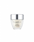 Natura Biss&eacute; Inhibit High Definition Lifting Cream | Kohevdam ja t&auml;itev vananemisvastane n&auml;okreem 50 ml