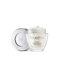 Natura Biss&eacute; Inhibit High Definition Lifting Cream | Kohevdam ja t&auml;itev vananemisvastane n&auml;okreem 50 ml
