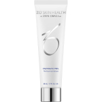 ZO Skin Health Enzymatic Peel | Enz&uuml;&uuml;mne koorimine kodus kasutamiseks 50 ml