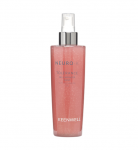Keenwell Tolerance Cleansing Gel | Attīro&scaron;s geel 200 ml