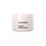REVIDERM Beauty Sleep Cream | Skaistuse &Ouml;&ouml;kreem 50 ml