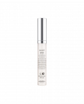 Natura Biss&eacute; Inhibit Retinol Eye Lift | Firmust andev retinooliga silmakreem 15 ml