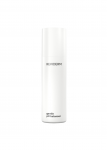 REVIDERM Gentle pH Balancer | &Otilde;rn pH-stabilisaator 200 ml