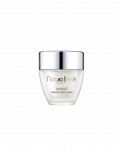 Natura Biss&eacute; Inhibit Tensolift Neck Cream | Tsoonimist tugevdav vananemisvastane kaela- ja dekolteekreem 50 ml