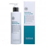 HUBISLAB Pure Balance Refreshing Cleansing Milk | Puhastav piim 200 ml