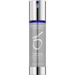 ZO Skin Health Exfoliation Accelerator | Eksfolieeriv losioon 50 ml