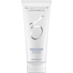 ZO Skin Health Hydrating Cleanser | Niisutav puhastusgeel 200 ml