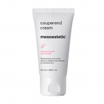 Mesoestetic couperend cream | Niisutav kreem tundlikule nahale, mis kaldub kuperoosile, 50 ml