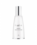 Natura Biss&eacute; Inhibit Tensolift Neck Serum | Intensiivne lifting-seerum kaelale ja dekolteepiirkonnale 50 ml