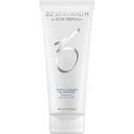 ZO Skin Health Gentle Cleanser | Mahe puhastusvahend 200 ml