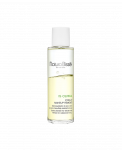 Natura Biss&eacute; Eye and Lip Makeup Remover | Divfaasiline silmav&auml;rvi ja huulemeigi eemaldaja 100 ml