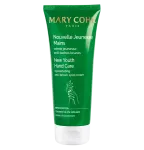 Mary Cohr New Youth Hand Care | Revitaliseeriv vananemisvastane k&auml;tekreem pigmentatsiooni v&auml;hendamiseks 75 ml