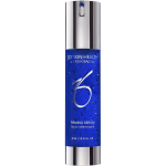 ZO Skin Health Firming Serum | Firmav serum n&auml;okontuuridele 50 ml