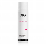 GIGI Skin Expert Hamamelis Toner | Toonikas Rasusele Nahale 120 ml