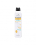 HELIOCARE 360&deg; Pediatrics Transparent Spray SPF50+ | L&auml;bipaistev p&auml;ikesekaitsesprei lastele, 200 ml