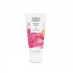 Therme Blooming Selfcare Body Lotion | Kehakreem 200 ml