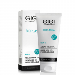GIGI Bioplasma 15% Azelaic Cream | Kreem 15% azelaiinhappega k&otilde;igile nahat&uuml;&uuml;pidele 50 ml