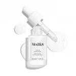 Medik8 Liquid Peptides | Peptiidide seerum naha tugevusele 30 ml