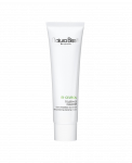 Natura Biss&eacute; Tolerance Cleanser | Pehme puhastusemulsioon tundlikule nahale 150 ml