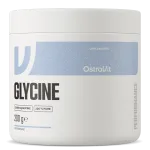 OstroVit Glycine | Glysiin pulber 200 g