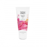 Therme Blooming Selfcare Shower Satin | Du&scaron;igeel 200 ml