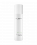 Natura Biss&eacute; Tolerance Toner | Rahustav ja niisutav toonik tundlikule nahale 200 ml