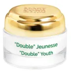 Mary Cohr &ldquo;Double&rdquo; Youth Cream | Intensiivs kortsudevastane ja firmust parandav n&auml;okreem 50 ml