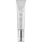 ZO Skin Health Instant Pore Refiner | Poori v&auml;hendav seerum 29g